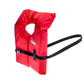 Keyhole Life Vest, Adult