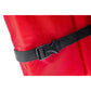 Keyhole Life Vest, Adult