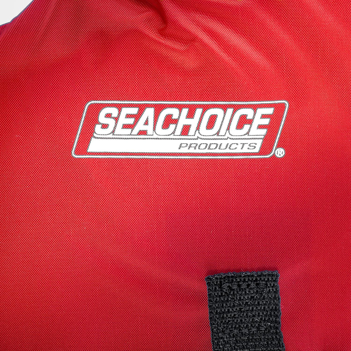 Keyhole Life Vest, Adult