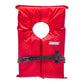 Keyhole Life Vest, Adult