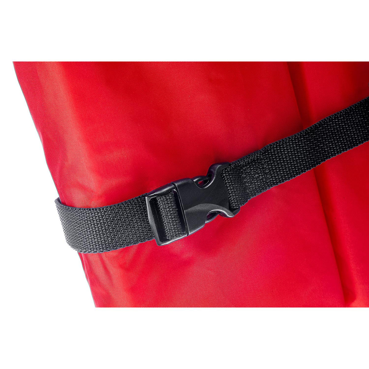 Keyhole Life Vest, Adult, 4 Pk.