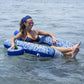 Water Lounge Kit