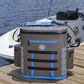 Water Lounge Kit