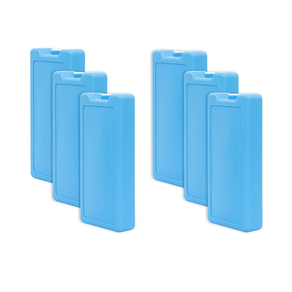 Water Lounge Kit