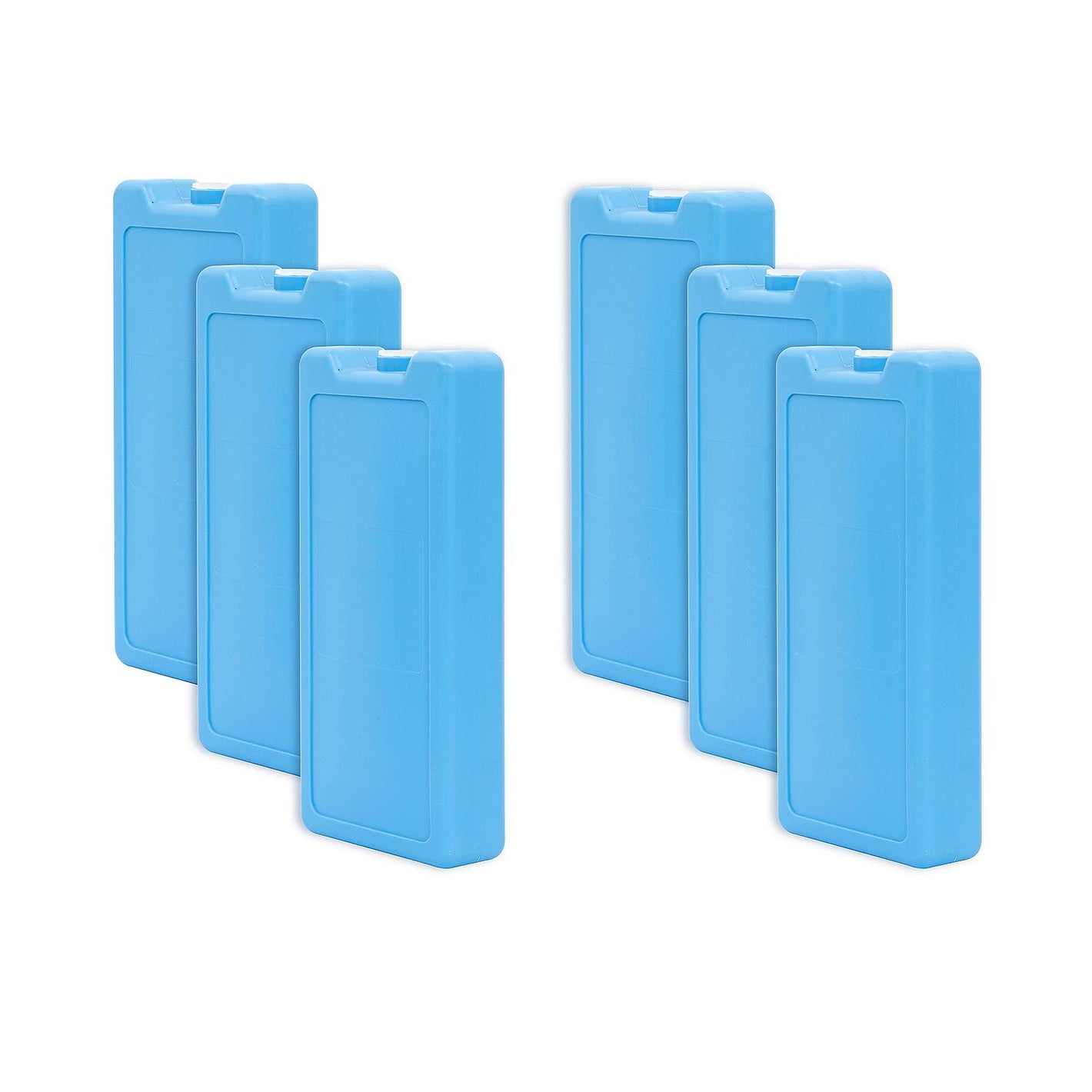 Water Lounge Kit