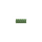 Double Braid Nylon Dock Line, Forest Green, 5/8in x 30ft