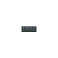 Double Braid Nylon Dock Line, Navy, 5/8in x 30ft