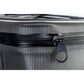 Yachter's Choice Soft Cooler Back Pack, 48 Can Capacity