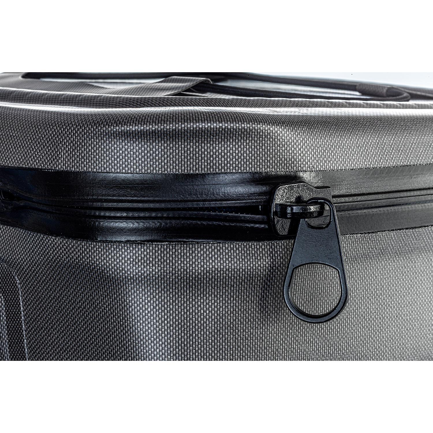 Yachter's Choice Soft Cooler Back Pack, 48 Can Capacity