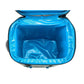 Yachter's Choice Soft Cooler w/ Adjustable Padded Shoulder Strap, 35 Can Capacity