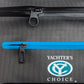 Yachter's Choice Soft Cooler w/ Adjustable Padded Shoulder Strap, 35 Can Capacity