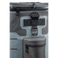Yachter's Choice Soft Cooler w/ Adjustable Padded Shoulder Strap, 35 Can Capacity