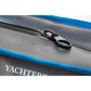 Yachter's Choice Soft Cooler, Tote Style w/ Shoulder Strap, 30 Can Capacity