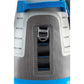 Yachter's Choice Soft Cooler, Tote Style w/ Shoulder Strap, 30 Can Capacity