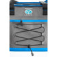 Yachter's Choice Soft Cooler, Tote Style w/ Shoulder Strap, 30 Can Capacity
