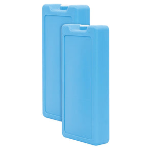 Yachter's Choice Ice Packs, 2pk