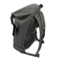 Yachter's Choice Dry Bag/ Cooler Backpack, 25qt