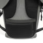 Yachter's Choice Dry Bag/ Cooler Backpack, 25qt