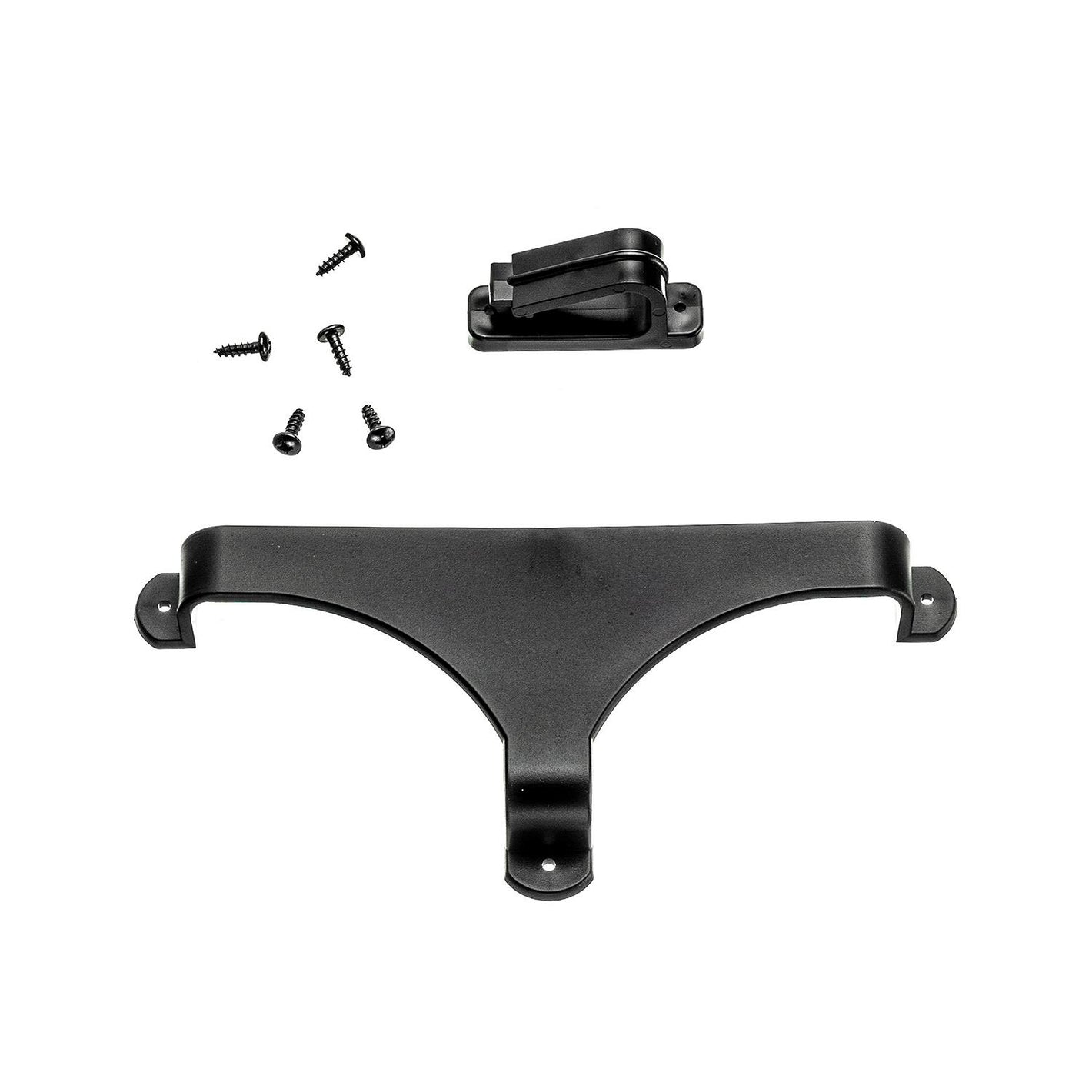 Paddle Holder