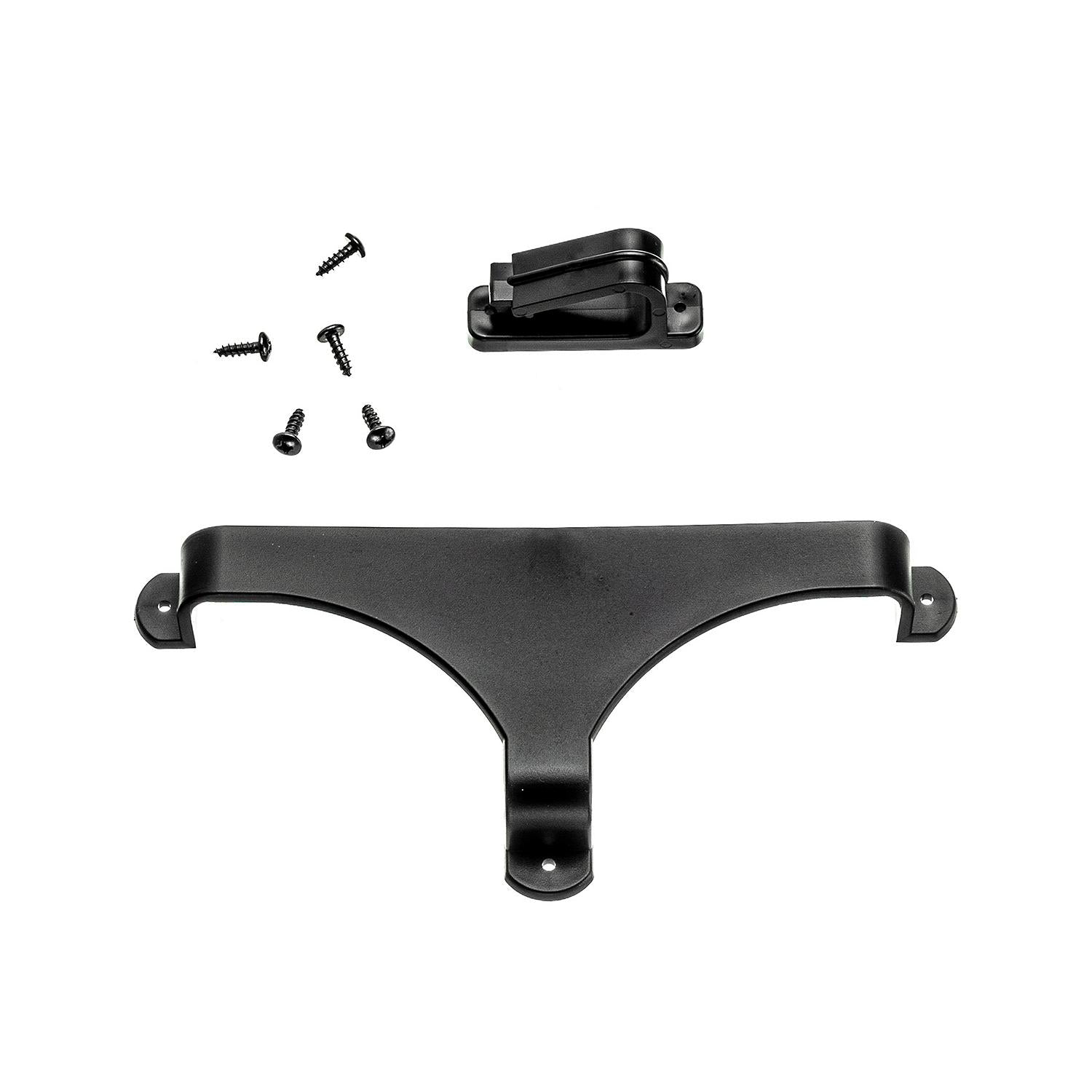 Paddle Holder