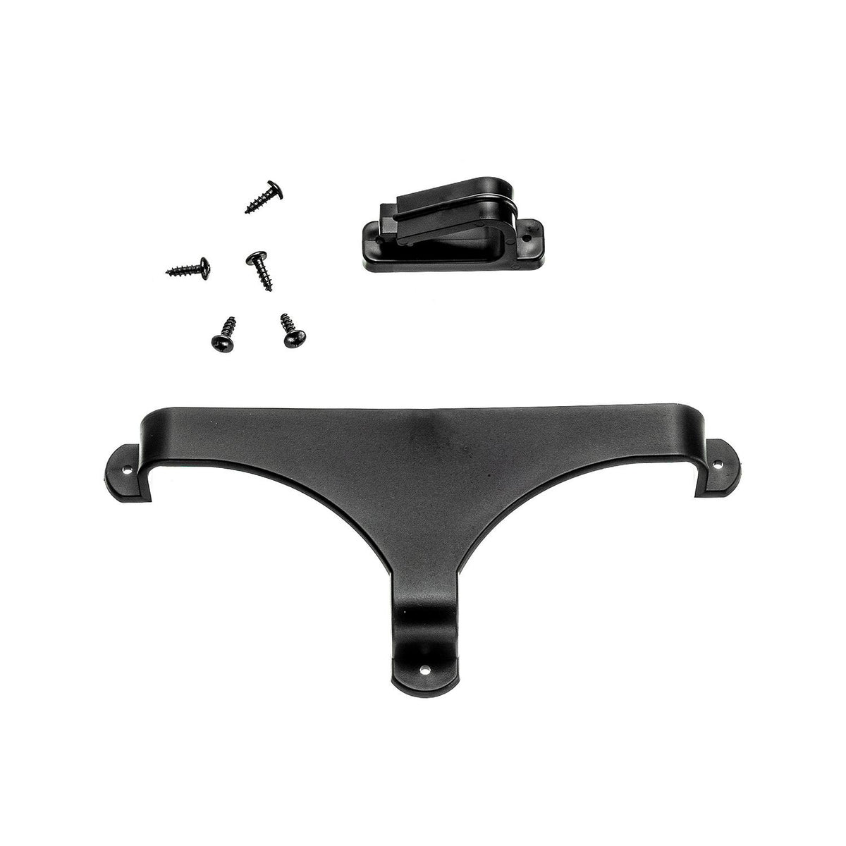 Paddle Holder
