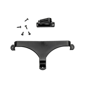 Paddle Holder