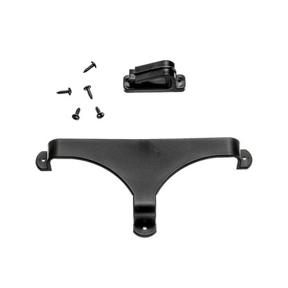 Paddle Holder