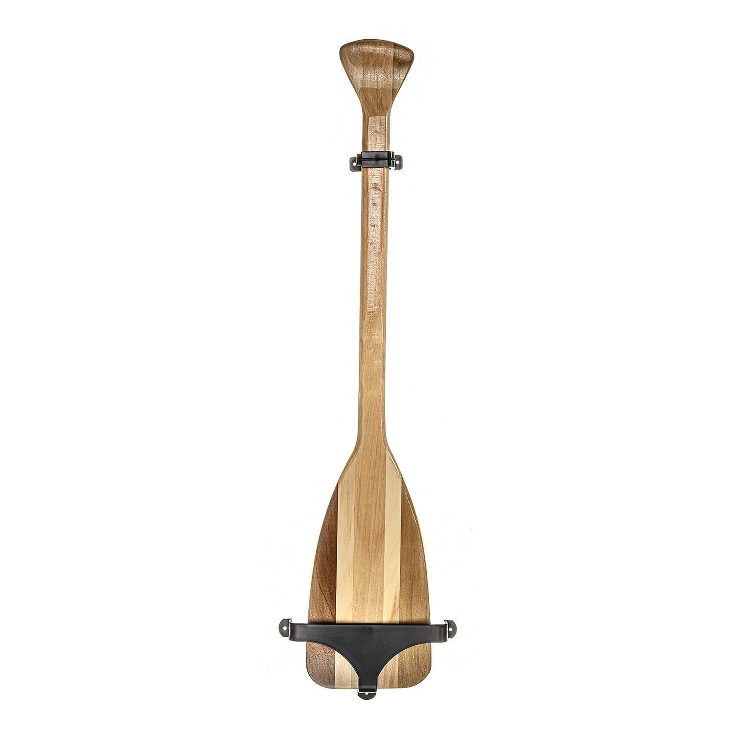 Paddle Holder