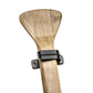 Paddle Holder