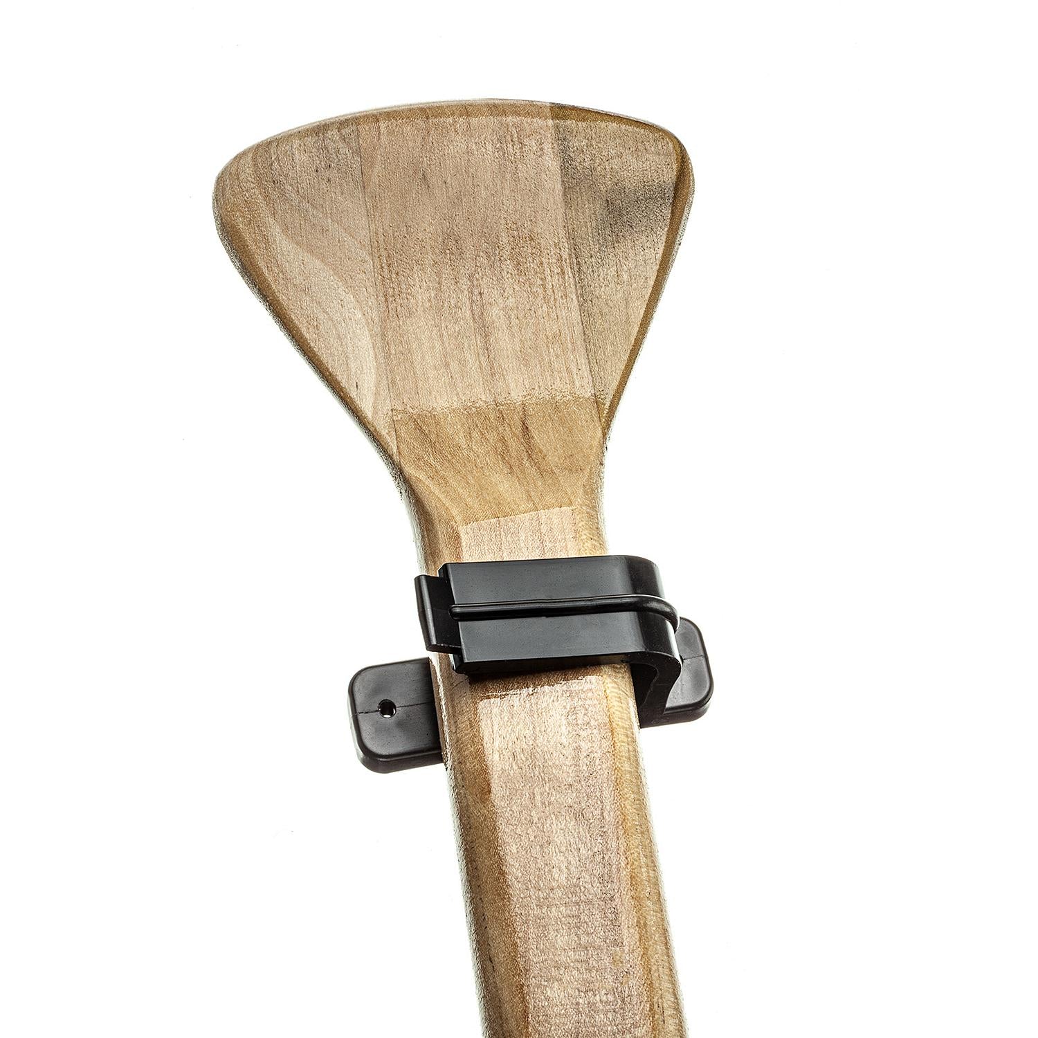 Paddle Holder
