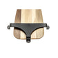 Paddle Holder