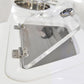 Friction Hinge 1-1/2in x 1-1/2in, 2/PK