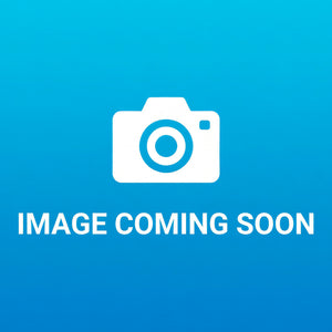 Open Coat Aluminum Oxide PSA C Weight Disc Roll - P220C, 100/PK