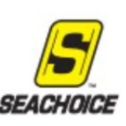 Seachoice logo